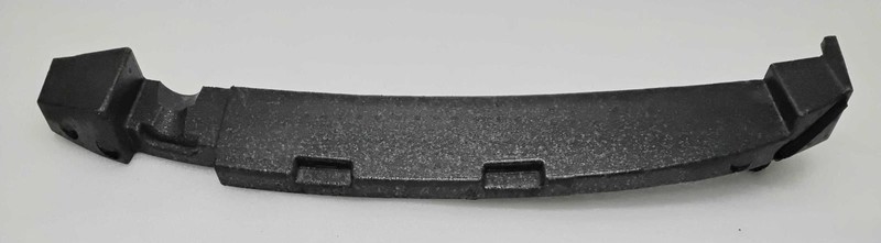 VERSA 2015 Body Parts Misc 74244