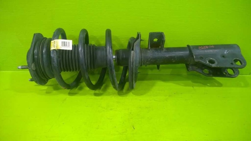 07 08 09 GMC ACADIA SLT 3.6L AT FRONT STRUT OEM 2628-58