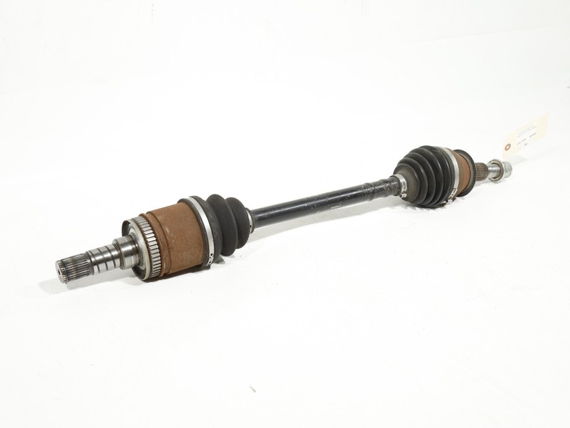2014‑2024 Infiniti Q50 Q60 RWD Rear LEFT (Driver Side) Axle Shaft Halfshaft OEM