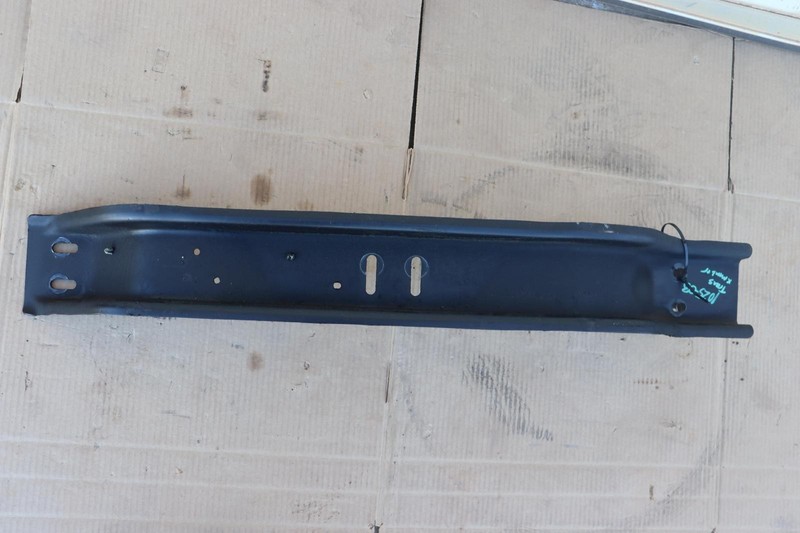 2011-2016 FORD F350 SD 4WD 6.7L TRANSMISSION CROSSMEMBER SUPPORT MOUNT OEM