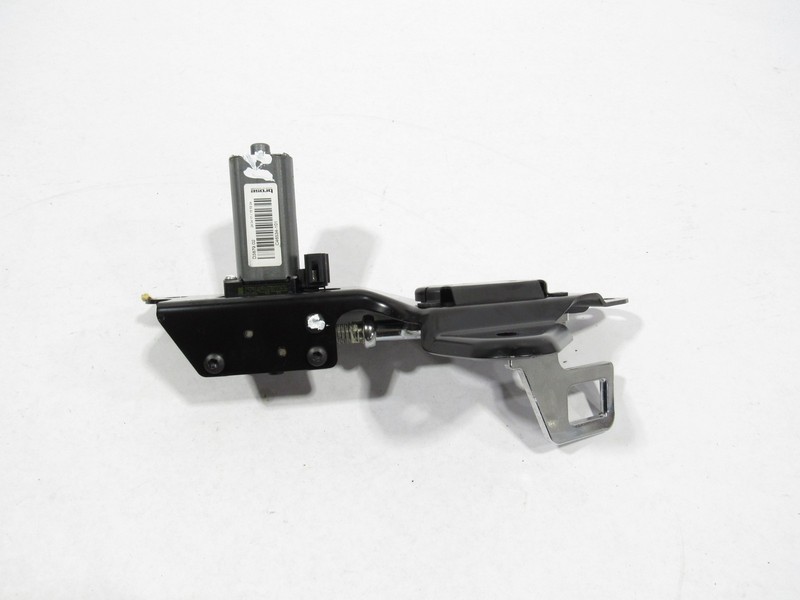 17-20 BMW 640I GT G32 2018 Rear Right Passenger Seat Adjuster Motor |