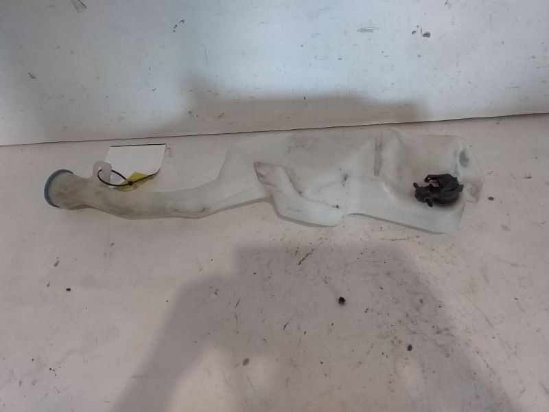 Wash Reservoir Fits 05-10 ODYSSEY 3228498