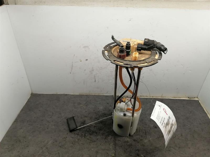 Fuel Pump Assembly 3.6L Fits 14-19 PROMASTER 1500 VAN 1380758