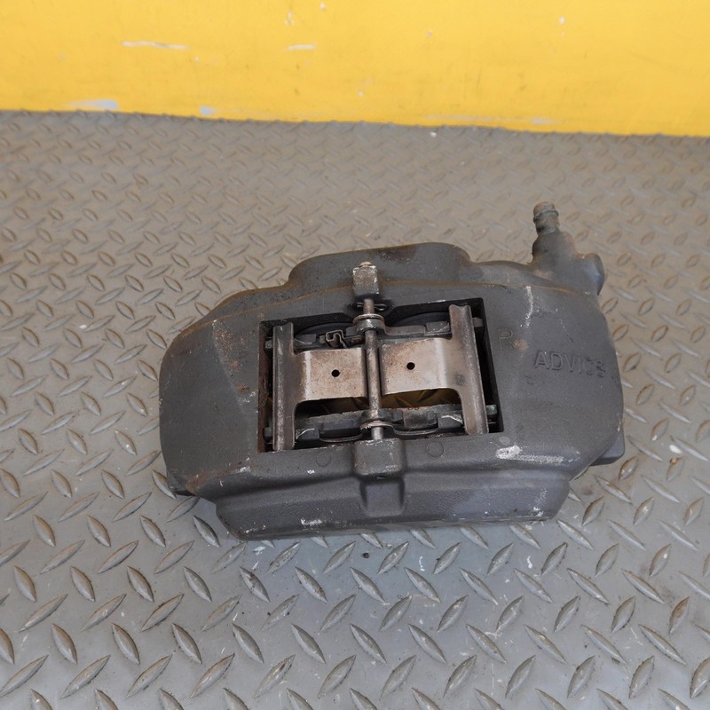 2015-2019 LEXUS RC350 Front Rh Side Brake Caliper Oem 4773022460