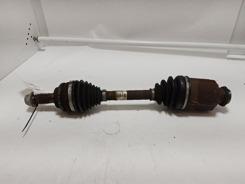 2007-2015 Lincoln MKX Front Right Axle Shaft Outer Assembly 3.7L AT FWD