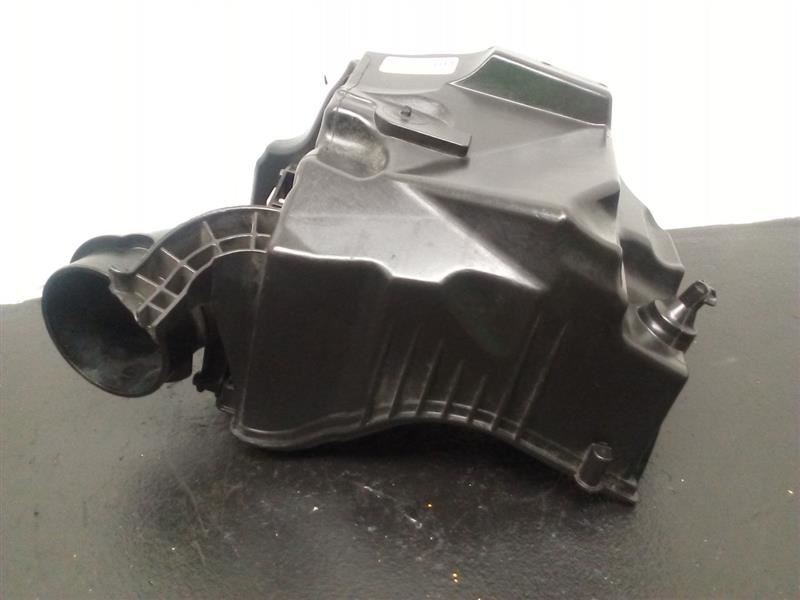 17-19 Ford Escape 1.5L 4 Cylinder Air Inlet Tube Only OEM GV6Z-9B659-B