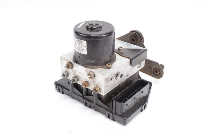 MERCEDES SLK320 ABS Pump Module Modulator Valve OEM 2001 - 2004