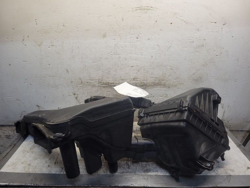 Air Cleaner Fits 23-25 PATHFINDER 1755421