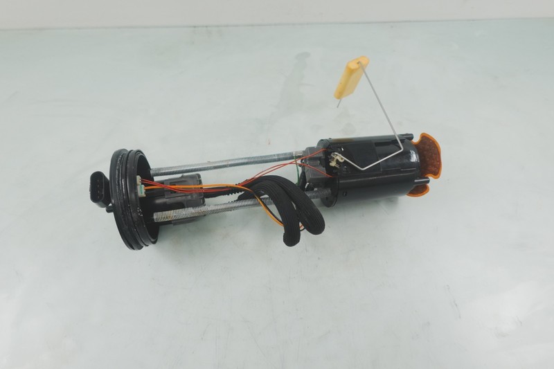 TESTED GOOD 2012-2024 Sea-Doo GTI SE 155 / RXP-X 260 OEM Gas Fuel Pump 275500996