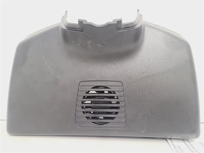 WINDSHIELD CAMERA COVER FITS 2017 XE 570018