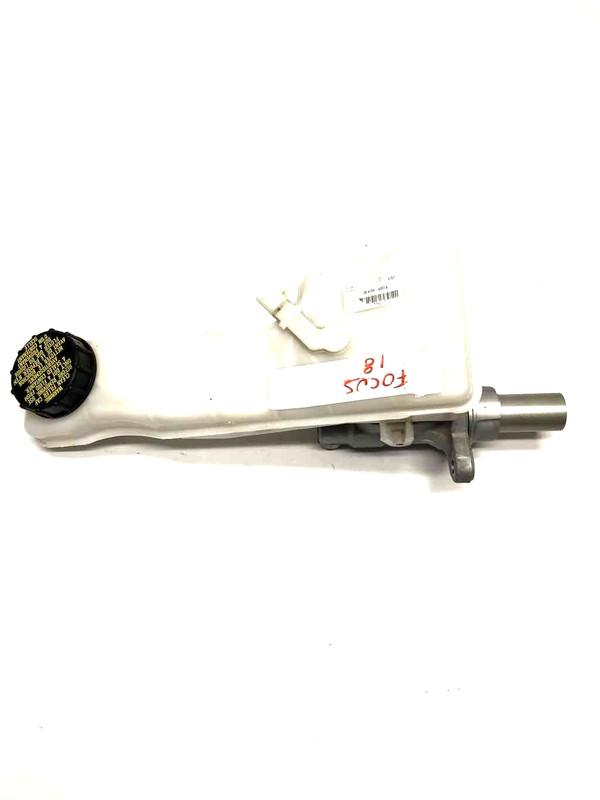 2018 Focus 2.0L Brake Master Cylinder W/O Turbo EV612140P