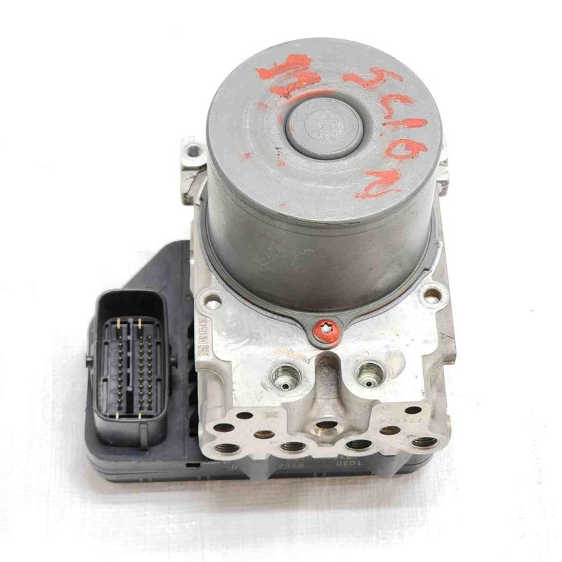 2011 Scion TC Antilock Brake Pump Assembly OEM 4454021030