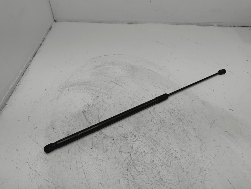 2018-2025 Volkswagen Atlas Hood Bonnet Right Side Lift Cylinder Support Rod OEM