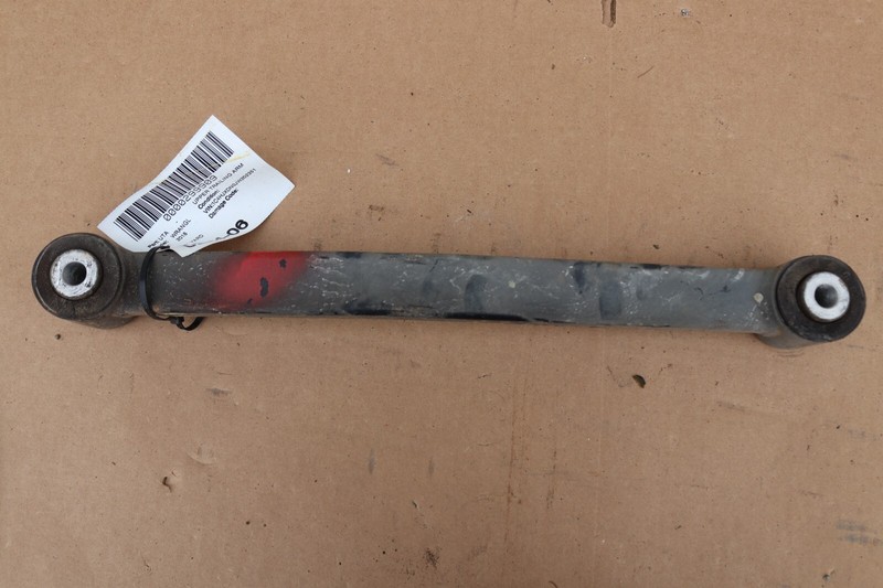 2018-2019 JEEP WRANGLER 4X4 REAR RIGHT SUSPENSION UPPER CONTROL ARM OEM