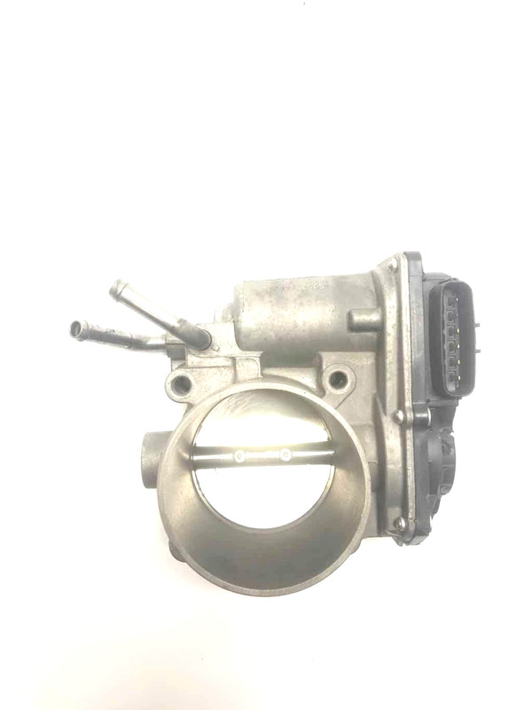 2015 Kia Forte 1.8L Throttle Valve Assembly OEM 351002E400