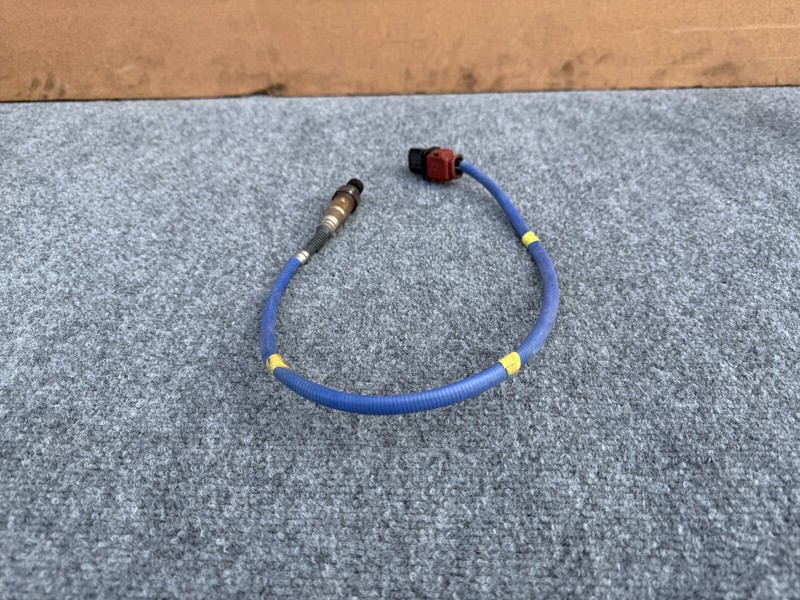 FORD BRONCO SPORT 21-25 OEM FRONT UPPER ENGINE EXHAUST OXYGEN LAMBDA SENSOR 1.5T