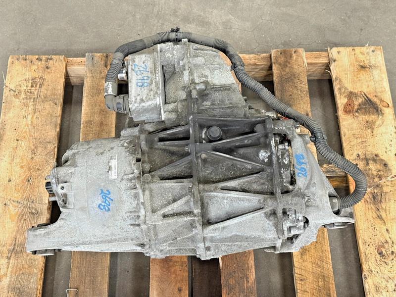 ⭐2017-2023 TESLA MODEL 3/Y RWD REAR ELECTRIC DRIVE UNIT MOTOR 94K OEM LOT2698