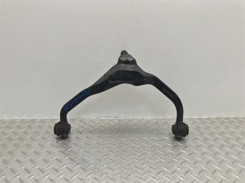 07 08 09 10 11 NITRO LIBERTY DRIVER SIDE UPPER CONTROL ARM 511-00102L