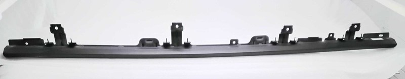 2020-2025 Jeep Gladiator LH Rock Rail Sill Panel 10023 68341315AB