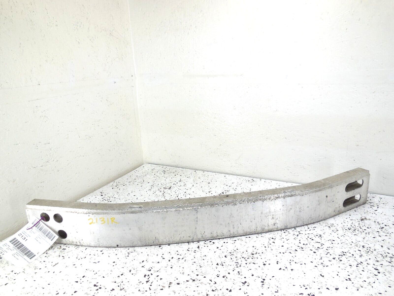 2003-2005 Mercedes-Benz CLK320 Rear Bumper Reinforcement Rebar OEM