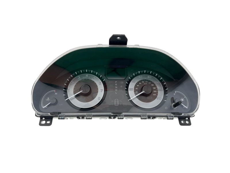 2014-2017 Honda Odyssey Speedometer Instrument Gauge Cluster