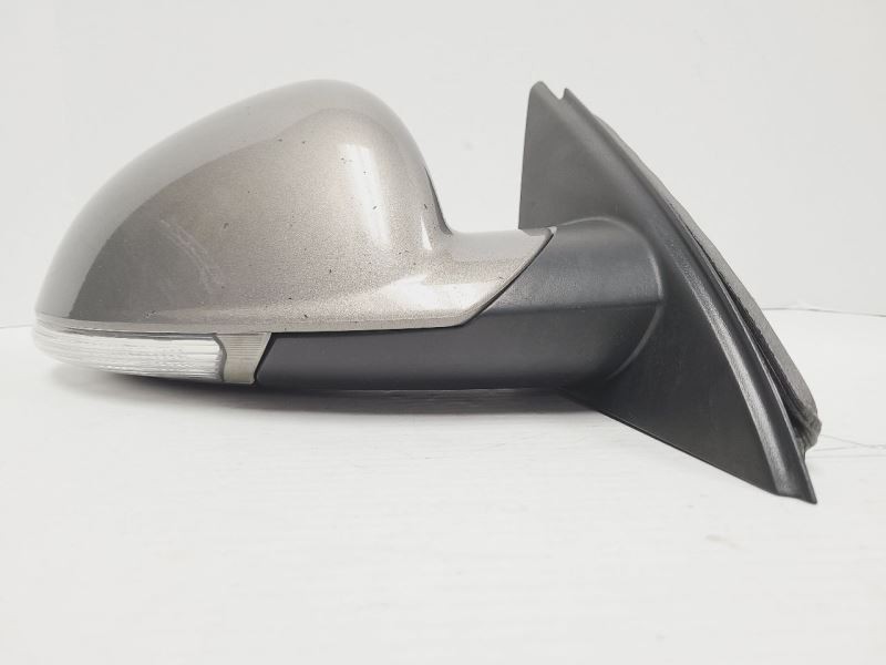 Passenger Side View Mirror Power Heated Fits 12-17 REGAL 564801