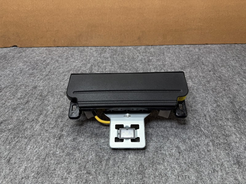 GENESIS GV70 2022-2025 OEM LEFT DRIVER DASHBOARD DASH LOWER SWITCH ASSEMBLY