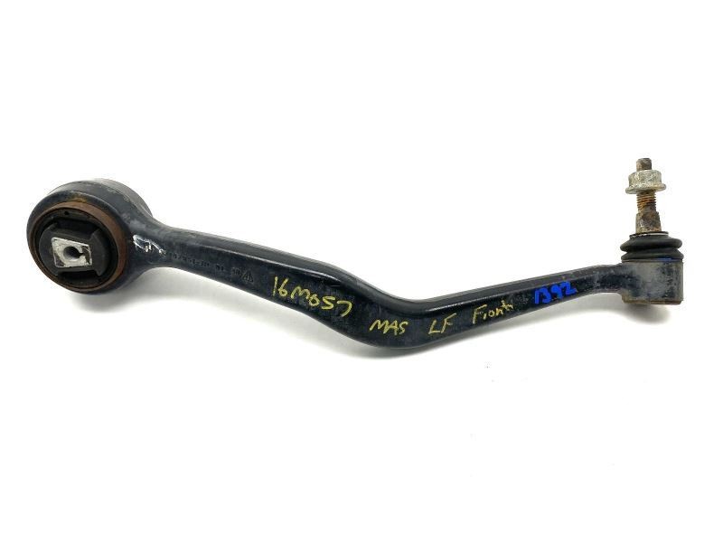 Left Driver Side Front Lower Control Arm Fits 2008-2009 Pontiac G8 69306