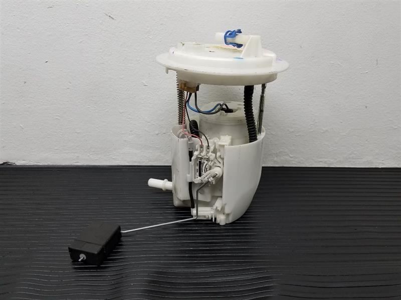 07-17 Jeep Compass 4WD Fuel Gas Pump Assembly OEM 5183202AC