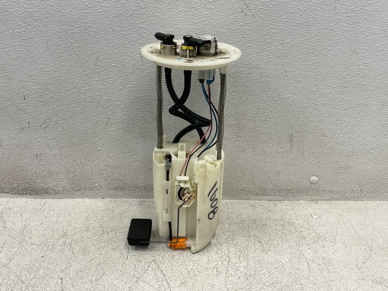 10 11 12 13 Lexus GX460 Gas Tank Fuel Pump Sending Unit 4.6L 1608 OEM