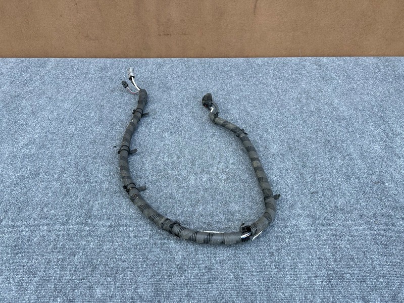 INFINITI Q50 Q60 2016-2022 OEM ELECTRIC RACK AND PINION HARNESS RWD ASSEMBLY