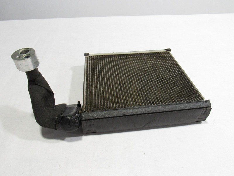 07-09 Lexus LS 460 2007 AC A/C Evaporator Core Radiator :Y