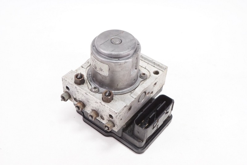 HONDA ACCORD COUPE ABS Pump Module VSA Modulator Valve TE1A5 OEM 2008 - 2010