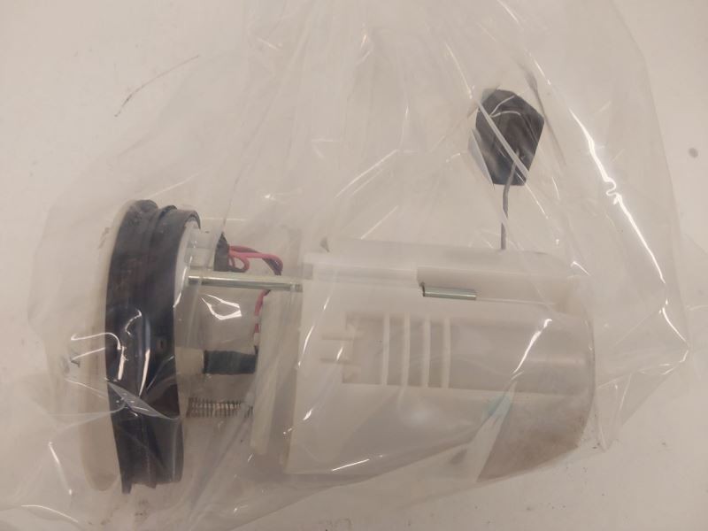 Fuel Pump Assembly Fits 14-17 ODYSSEY 3097529