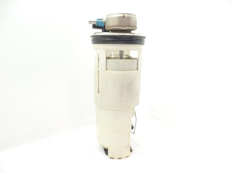 00-03 Dodge Ram1500 5.2L Fuel Pump Assembly OEM RL897666AF