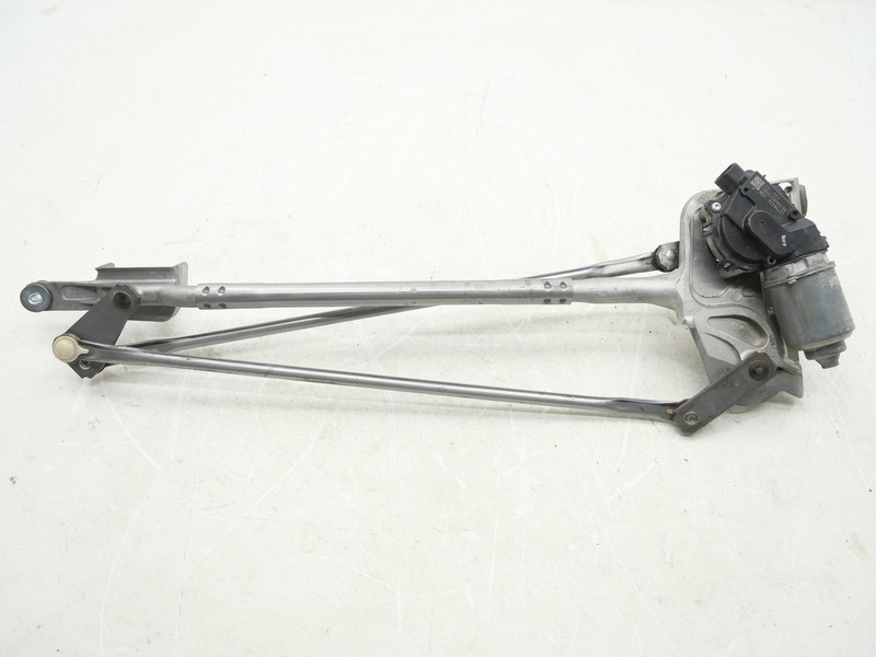 Used Windshield Wiper Motor Linkage Arm 2014-2019 Chevy Corvette Z06 C7 OEM