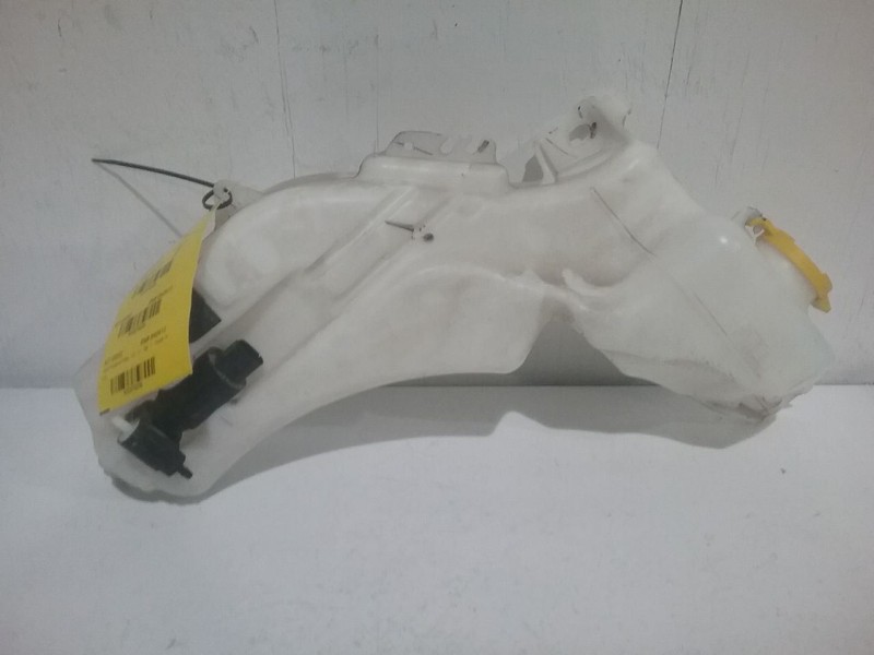 Wash Reservoir Fits 09-20 JOURNEY 3378209