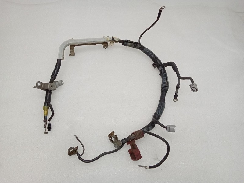 4 RUNNER2000 Electronic PartsMisc 74149