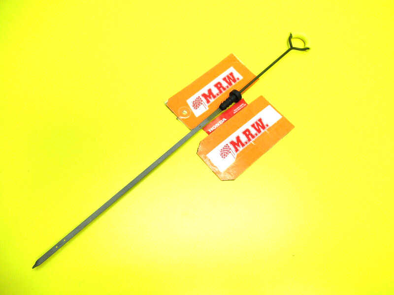 DIP STICK DIPSTICK ATF AUTOMATIC TRANSMISSION FLUID AT for HONDA PILOT 2009-2015