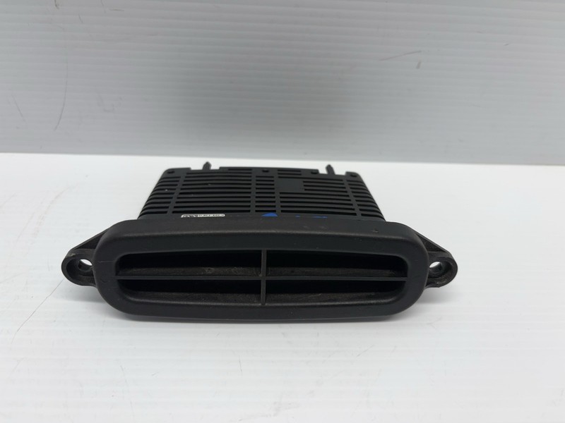 12-15 BMW F30 3 Series Adaptive Xenon Headlight Ballast Computer Module OEM