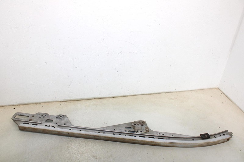 03 Polaris Pro-x 440 Oem Left Rear Suspension Skid Rail 1541714 SP203