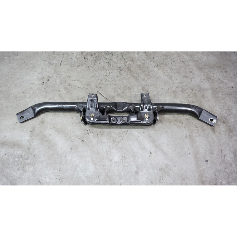 1992-1994 BMW 325i M50 Cross Member Mount for Automatic Transmission OEM
