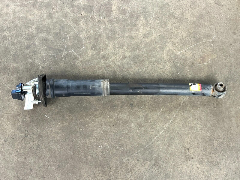 ⭐2015-2018 LEXUS RC350 RC300 RWD REAR RIGHT STRUT SHOCK ABSORBER OEM LOT2485