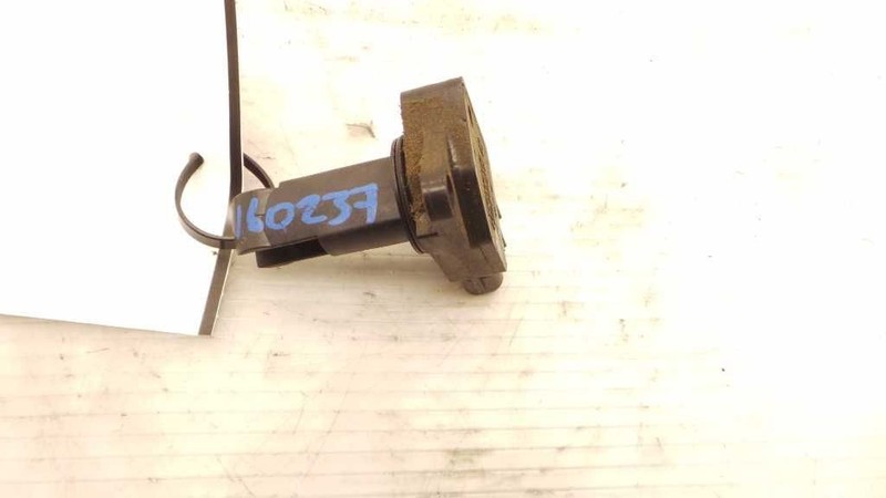 Air Flow Meter 1.5L Hatchback 1NZFE Engine Fits 06-17 YARIS 117200