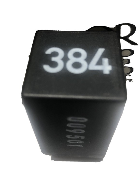12V 6Pin8D0919578A TESTED RELAY VW Passat Audi #384 AC A/C compressor