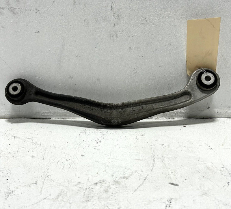 Rear Left Side Forward Upper Control Arm Mercedes-Benz S550 2007-2017 OEM