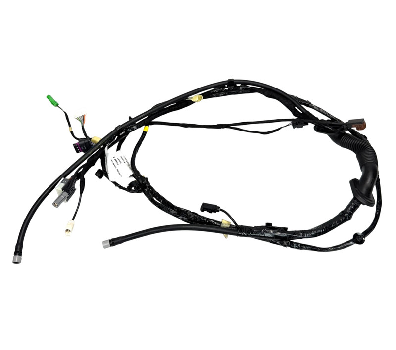 📌 2019-2022 VOLVO XC40 TAILGATE LIFTGATE RIGHT SIDE WIRING HARNESS 32130320 OEM