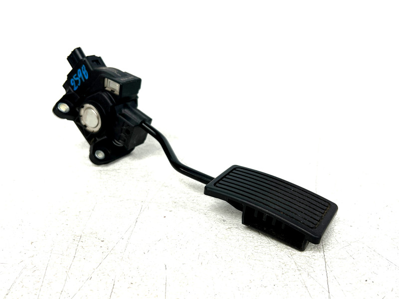 ⭐2011-2017 HONDA ODYSSEY ACCELERATOR GAS PEDAL TRAVEL SENSOR ASSY OEM LOT2598