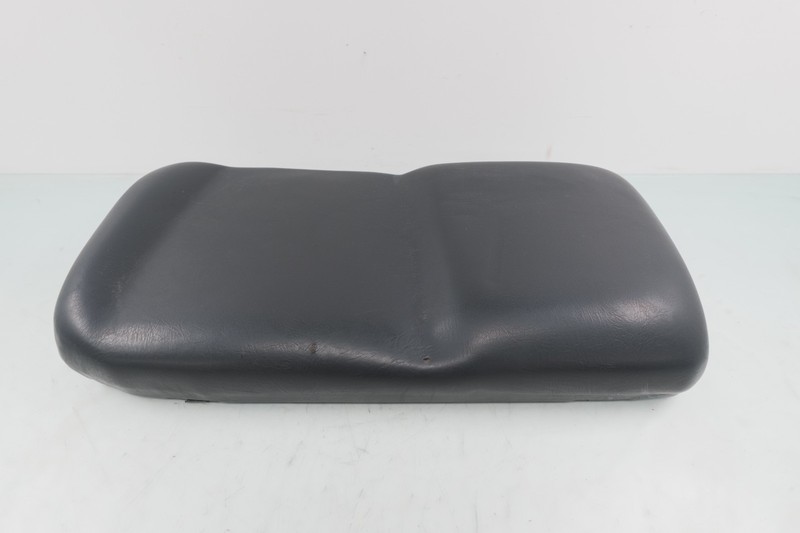 2013-2018 Polaris Ranger 900 XP 1000 OEM Passenger Seat Ass'y BLACK