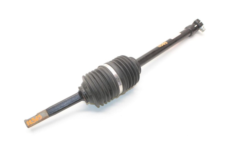 22-25 Nissan FRONTIER 3.8L Intermediate Steering Shaft